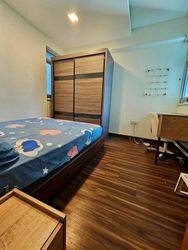 Blk 572 Limbang Green (Choa Chu Kang), HDB 4 Rooms #519891081